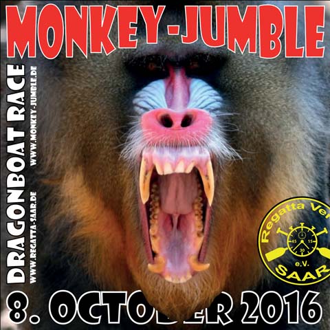 Monkey-Jumble_Flyer_2016_02Ak.jpg